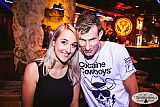 Party 02.06.2017